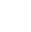 Indasitiri