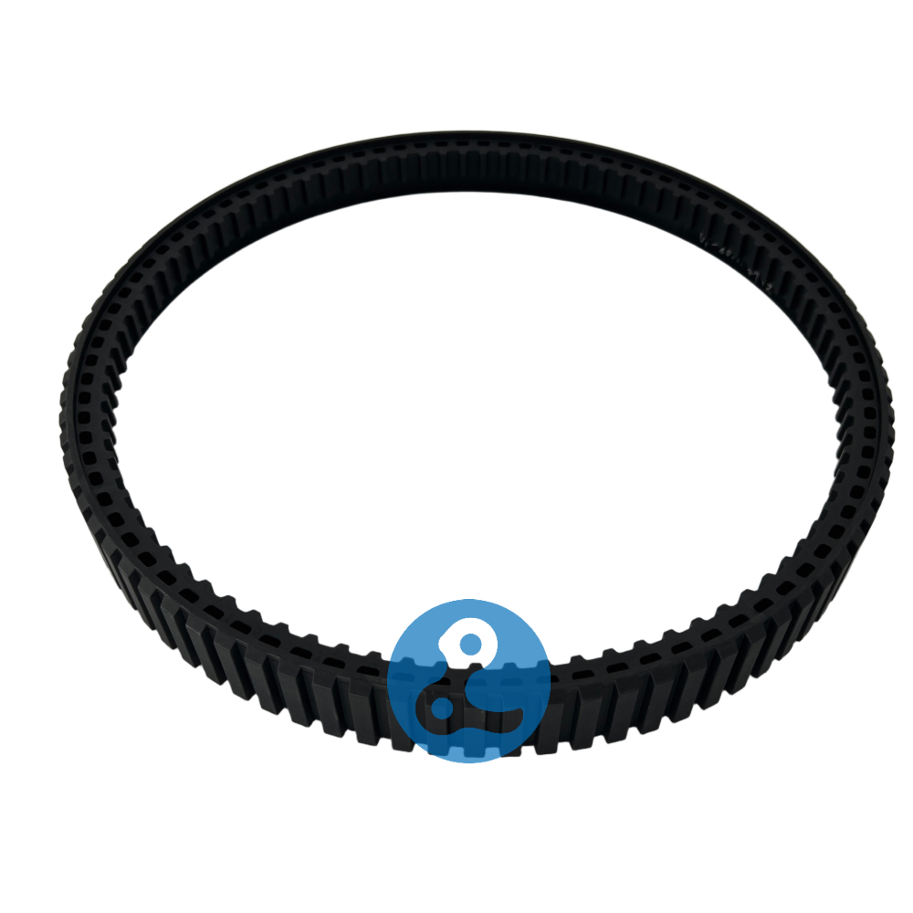 Track-sn