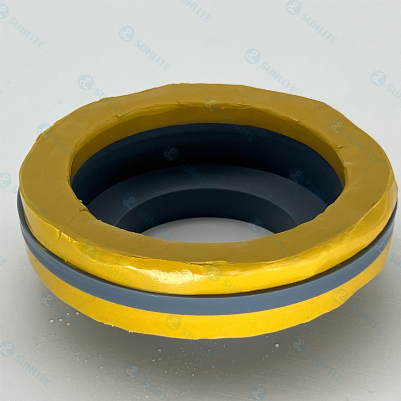 Toilet Flange Chisimbiso