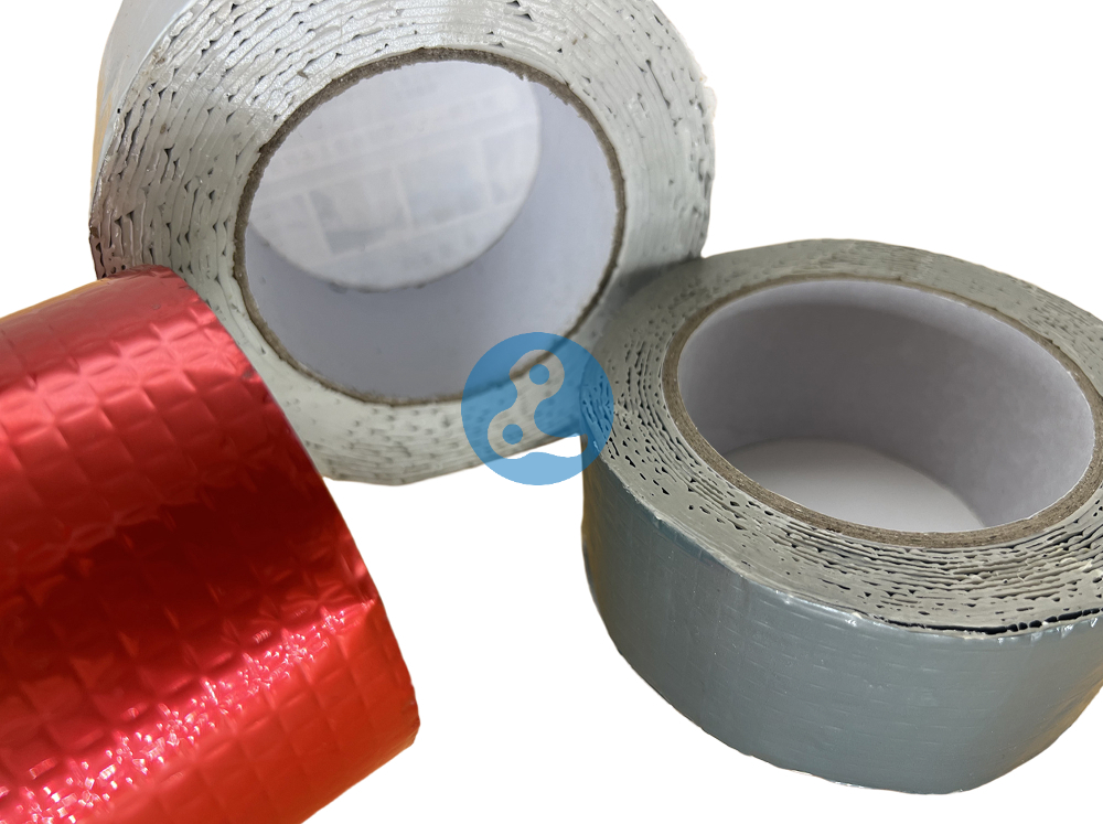 WaterProof Roll-sn